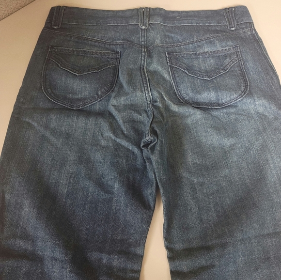 Jeans - Picture 3 of 4